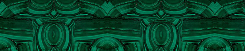 Gemstones