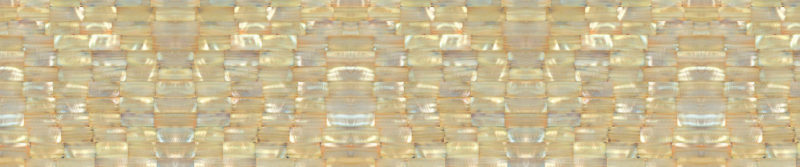 Shellstones