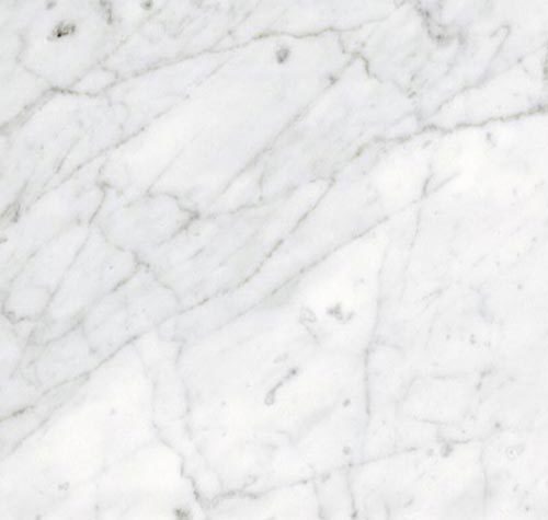 Bianco Carrara Gioia