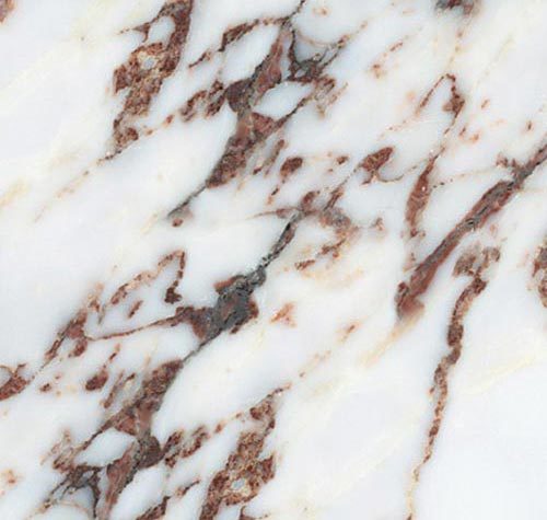 Breccia Capraia