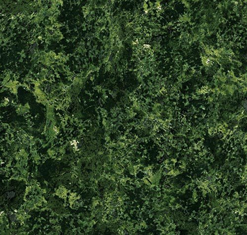 Green Bowenite Light