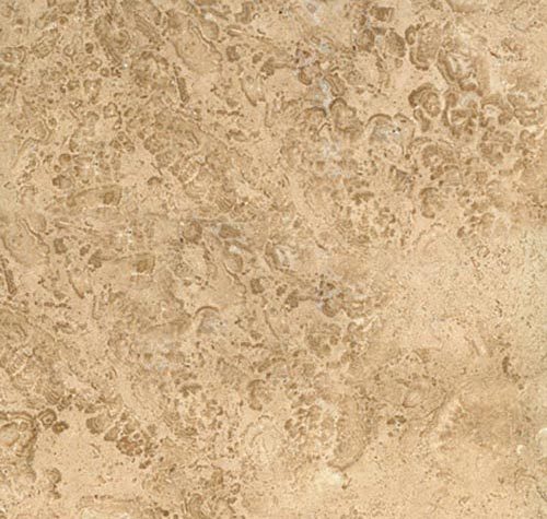 Nut Brown Limestone
