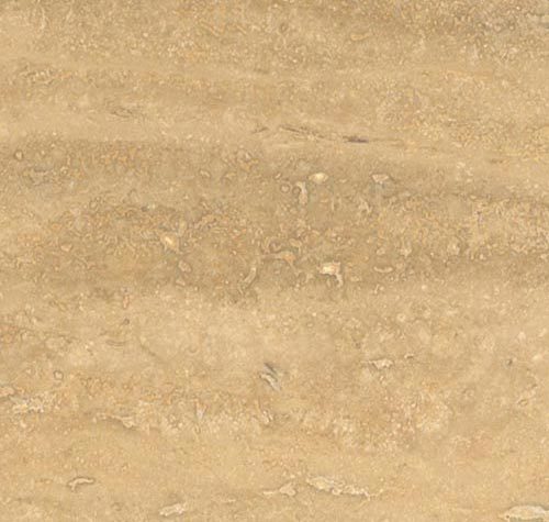 Travertino Classico