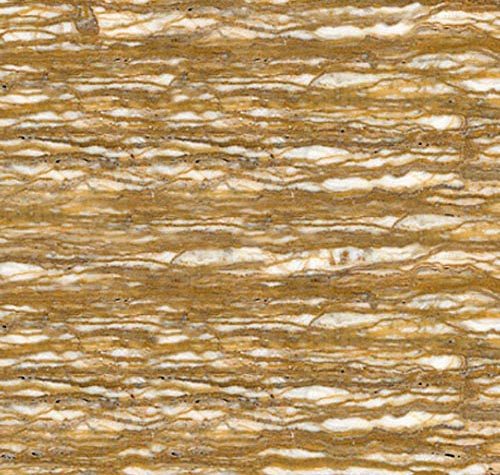 Travertino Walnut